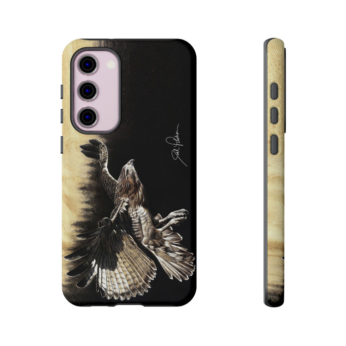 Samsung Galaxy S23 Plus / Matte