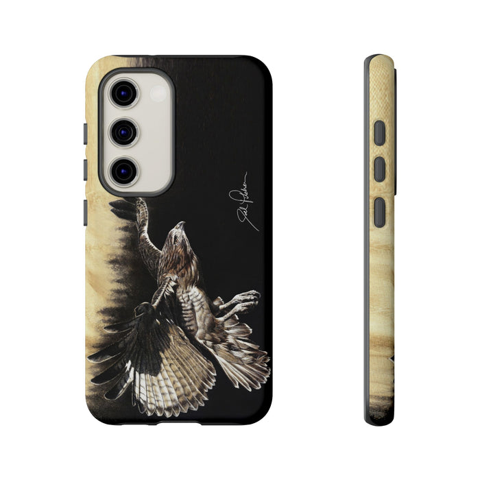 Samsung Galaxy S23 / Matte