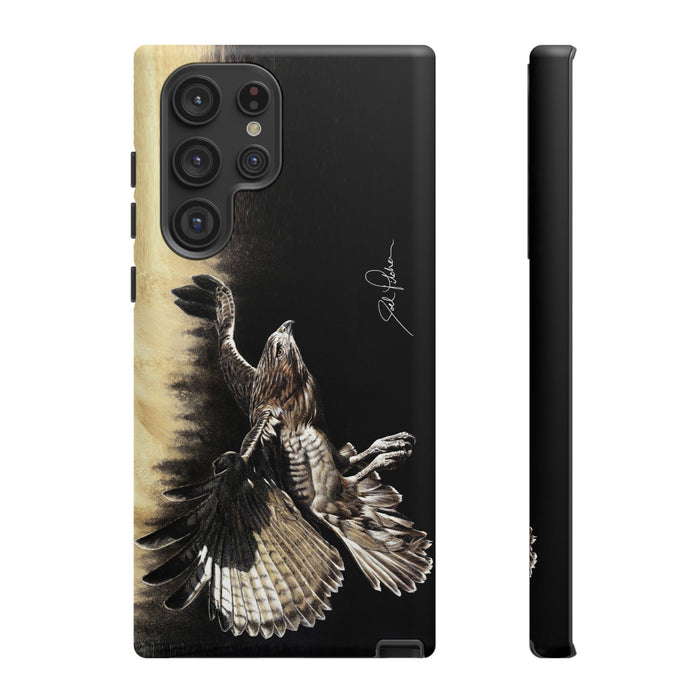 Samsung Galaxy S22 Ultra / Matte