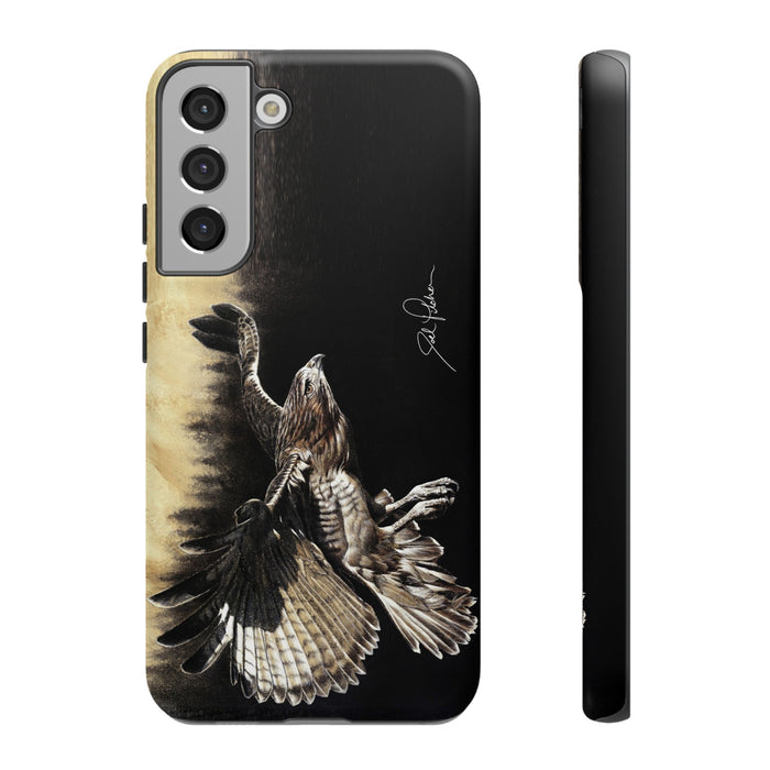 Samsung Galaxy S22 Plus / Matte