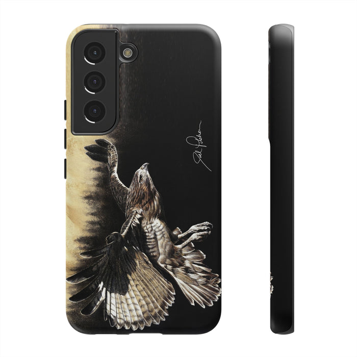 Samsung Galaxy S22 / Matte