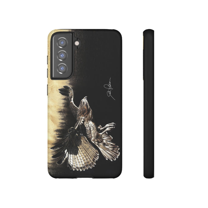 Samsung Galaxy S21 FE / Matte