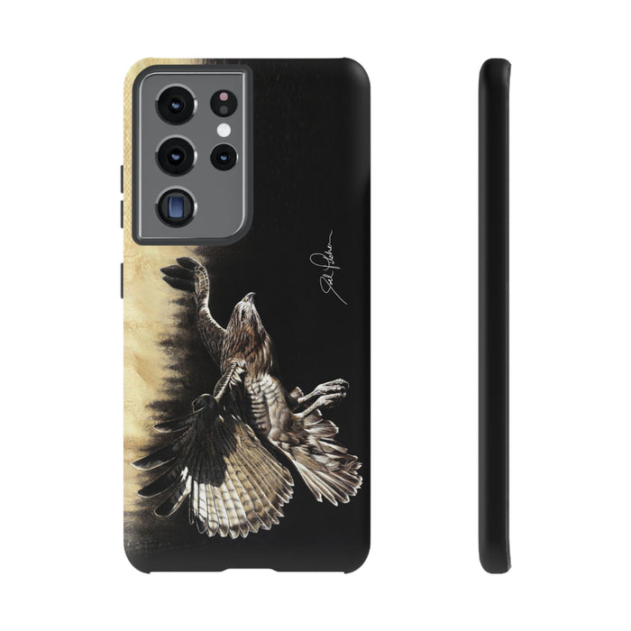 Samsung Galaxy S21 Ultra / Matte
