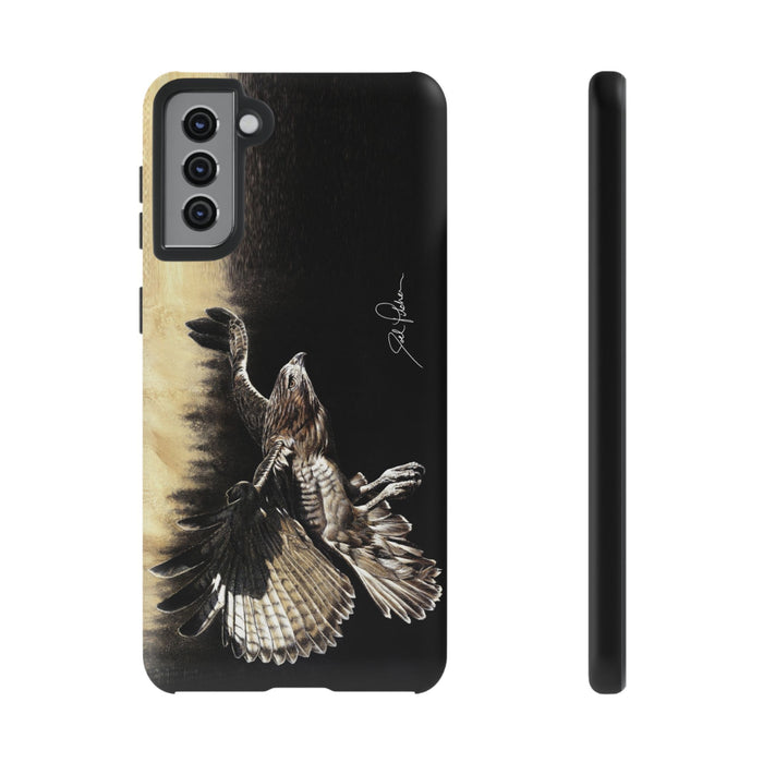 Samsung Galaxy S21 Plus / Matte
