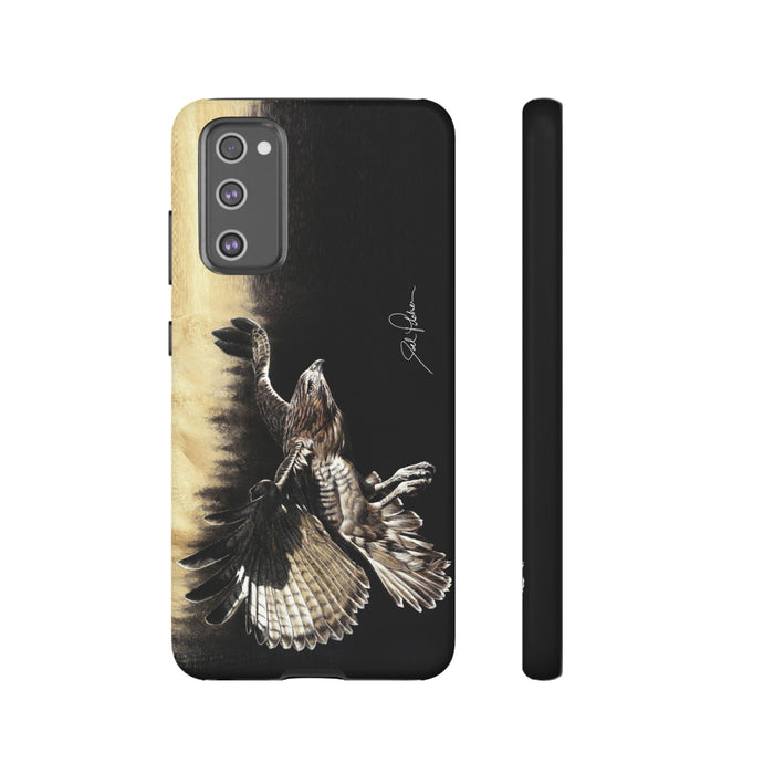 Samsung Galaxy S20 FE / Matte