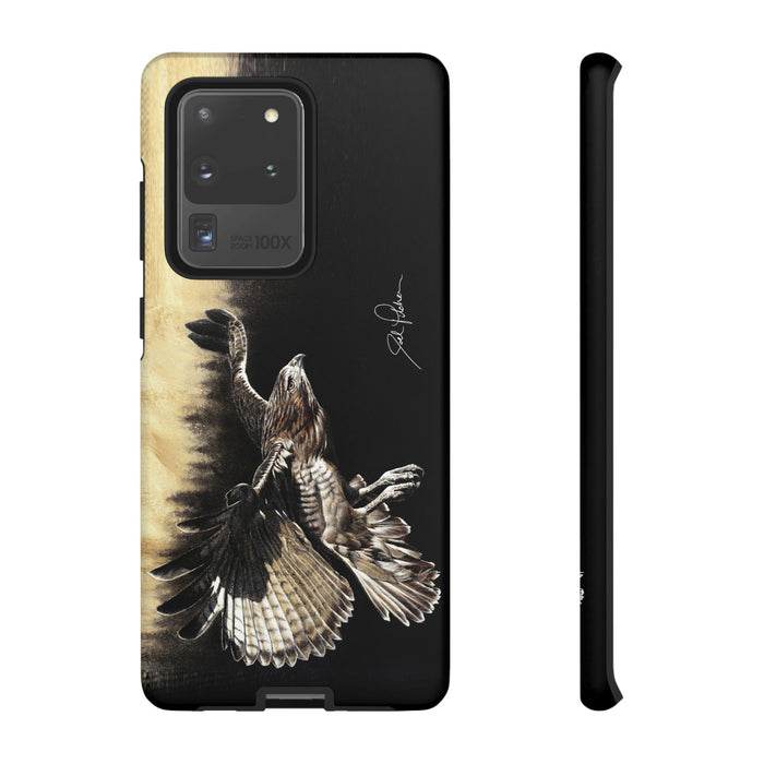 Samsung Galaxy S20 Ultra / Matte