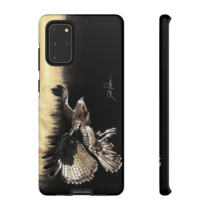 Samsung Galaxy S20+ / Matte