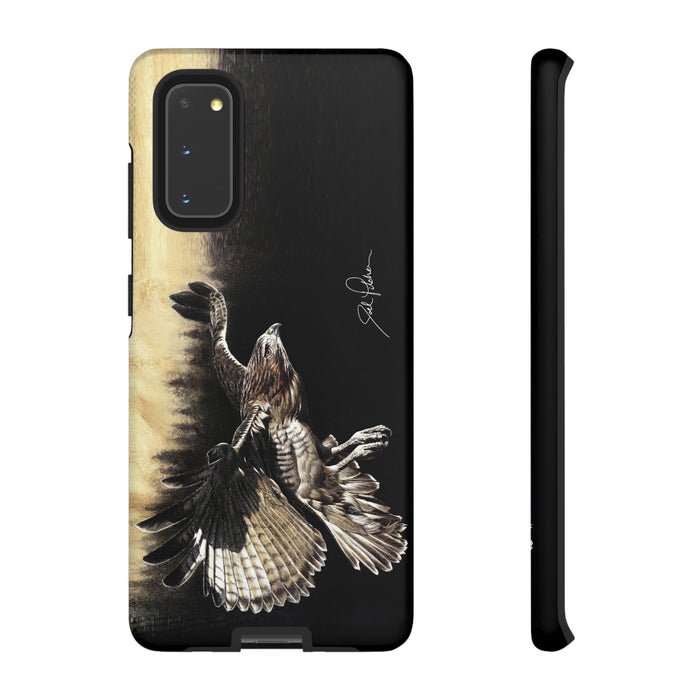 Samsung Galaxy S20 / Matte