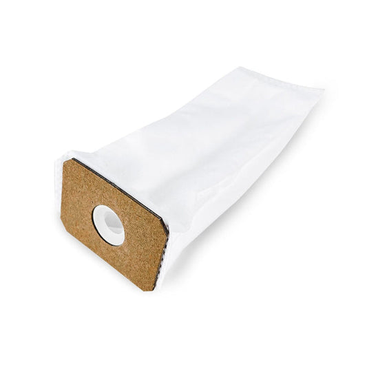 Replacement Dust bag filter for the Saeshin Pedicure Drill Machines Dust Bags Saeshin
