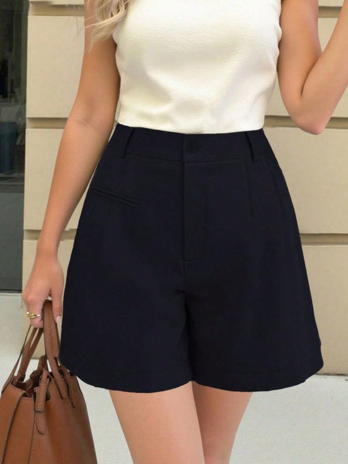 Navy Blue / S