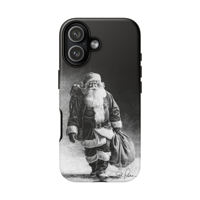 iPhone 17 / Matte