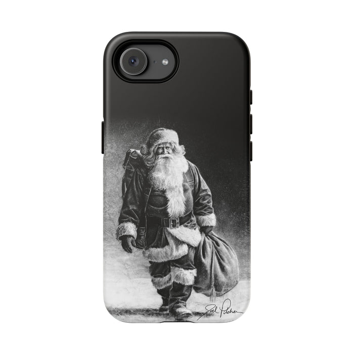 iPhone 16e / Matte