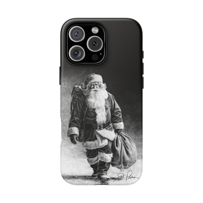 iPhone 16 Pro Max / Matte