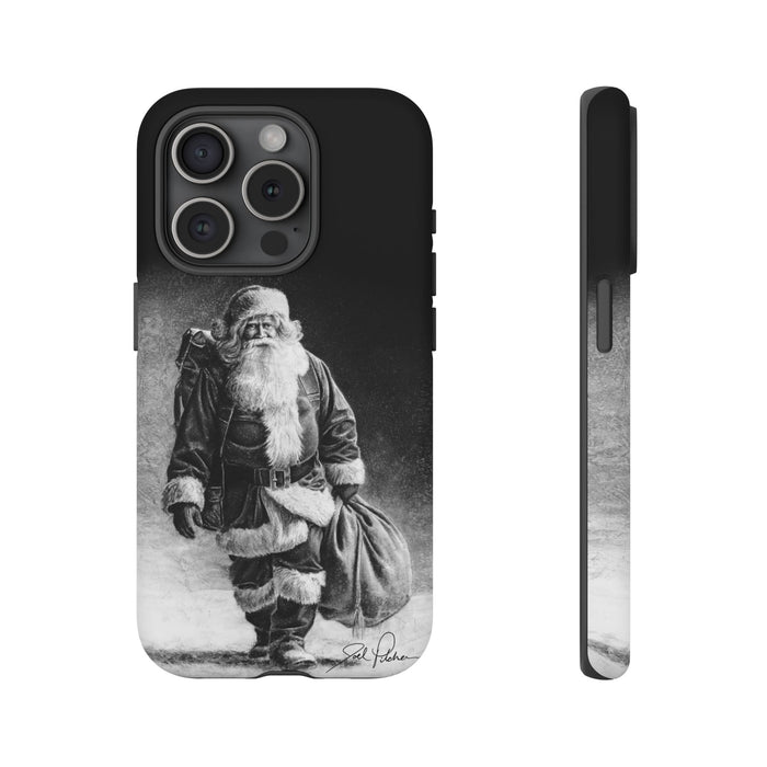 iPhone 15 Pro / Matte
