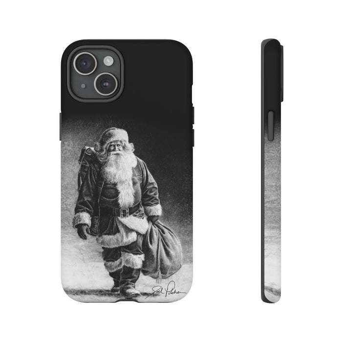 iPhone 15 Plus / Matte