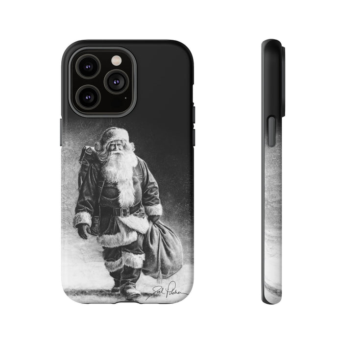 iPhone 14 Pro Max / Matte