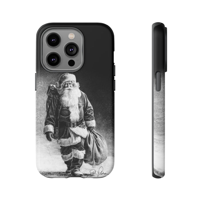 iPhone 14 Pro / Matte