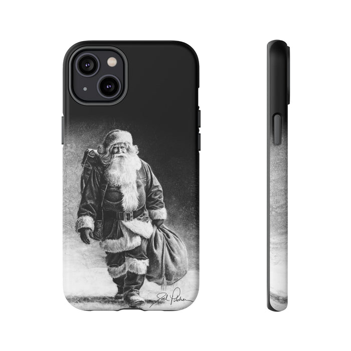 iPhone 14 Plus / Matte