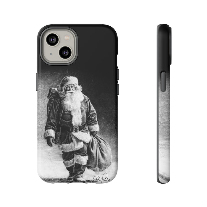 iPhone 14 / Matte