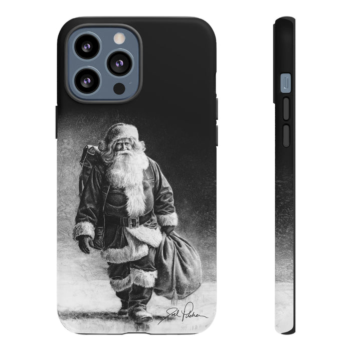 iPhone 13 Pro Max / Matte