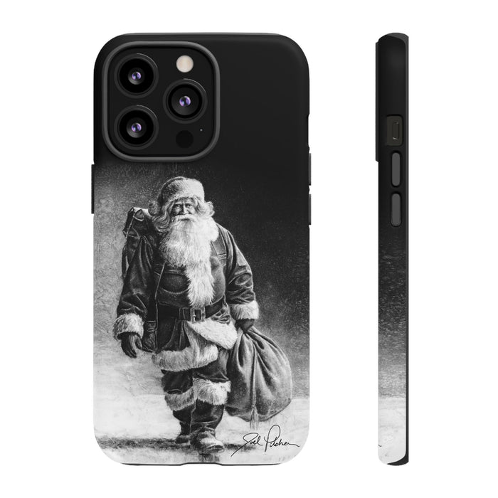 iPhone 13 Pro / Matte