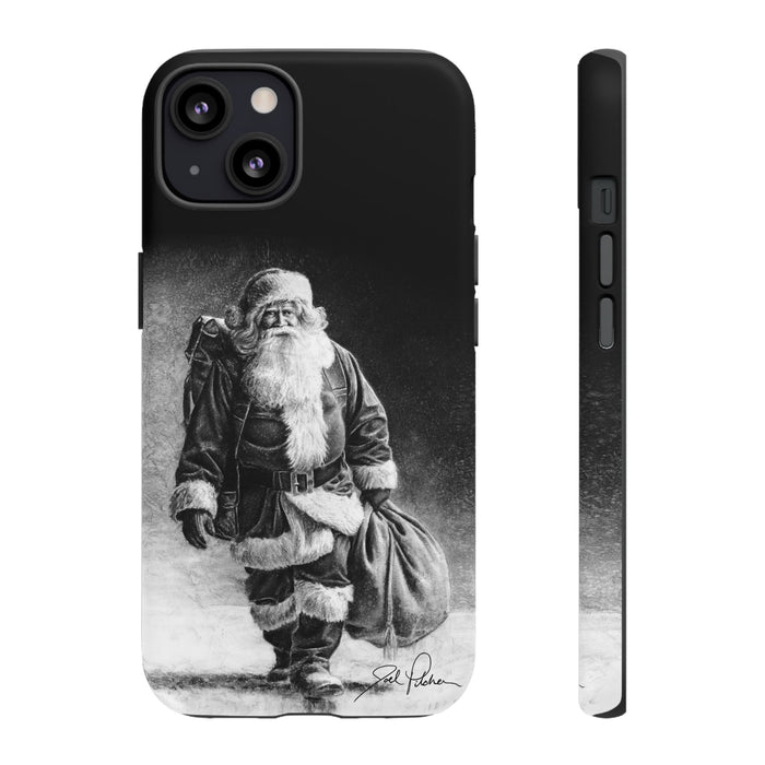 iPhone 13 / Matte
