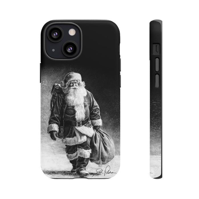 iPhone 13 Mini / Matte