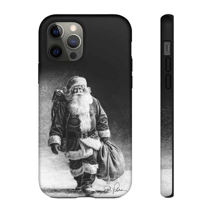 iPhone 12 Pro / Matte