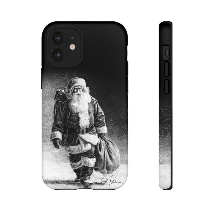 iPhone 12 Mini / Matte
