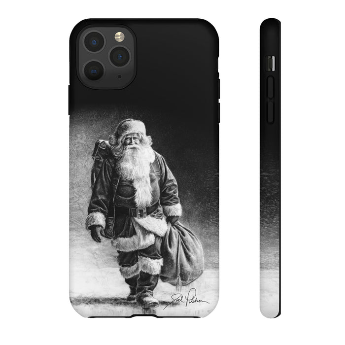 iPhone 11 Pro Max / Matte