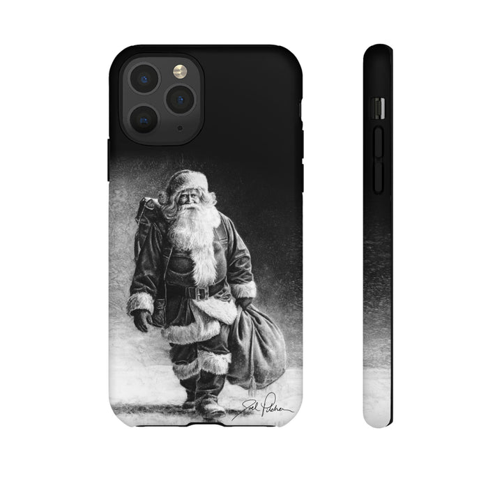 iPhone 11 Pro / Matte