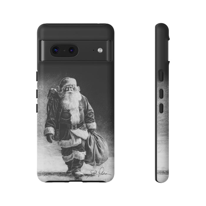 Google Pixel 7 / Matte