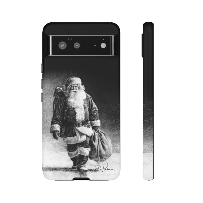 Google Pixel 6 / Matte