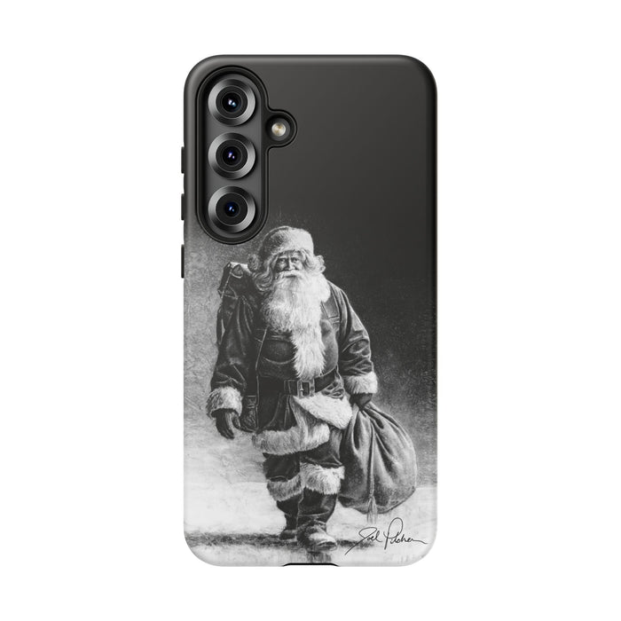 Samsung Galaxy S25 Plus / Matte