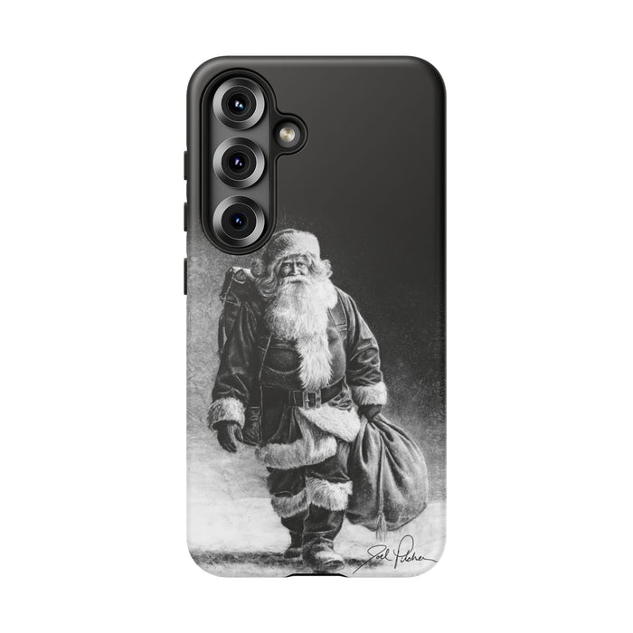 Samsung Galaxy S25 / Matte