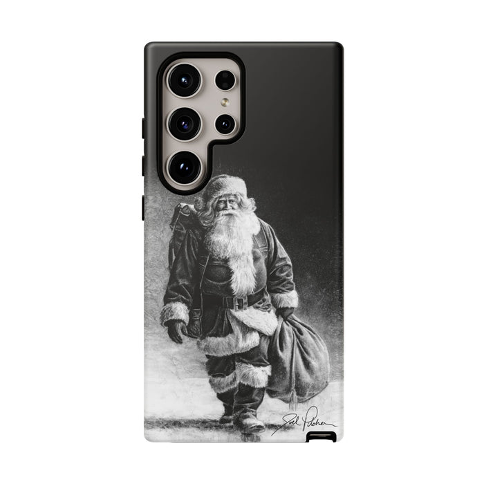 Samsung Galaxy S24 Ultra / Matte