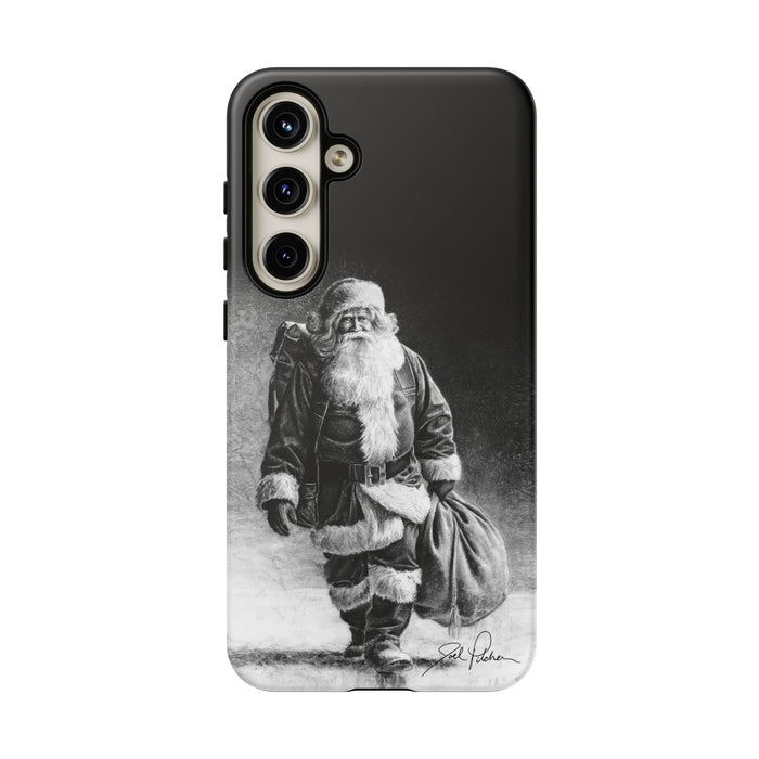 Samsung Galaxy S24 Plus / Matte