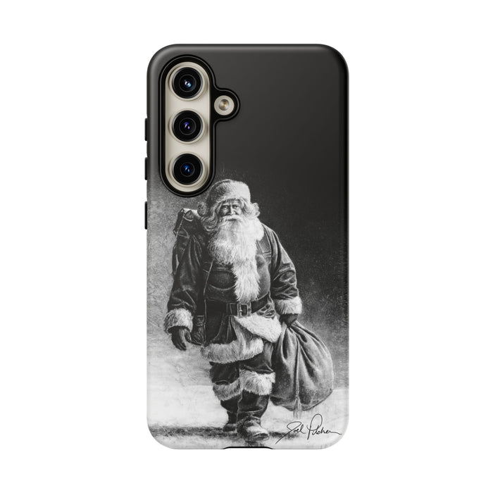 Samsung Galaxy S24 / Matte