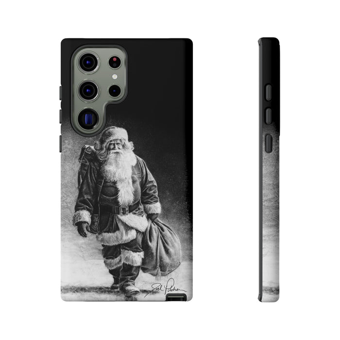 Samsung Galaxy S23 Ultra / Matte