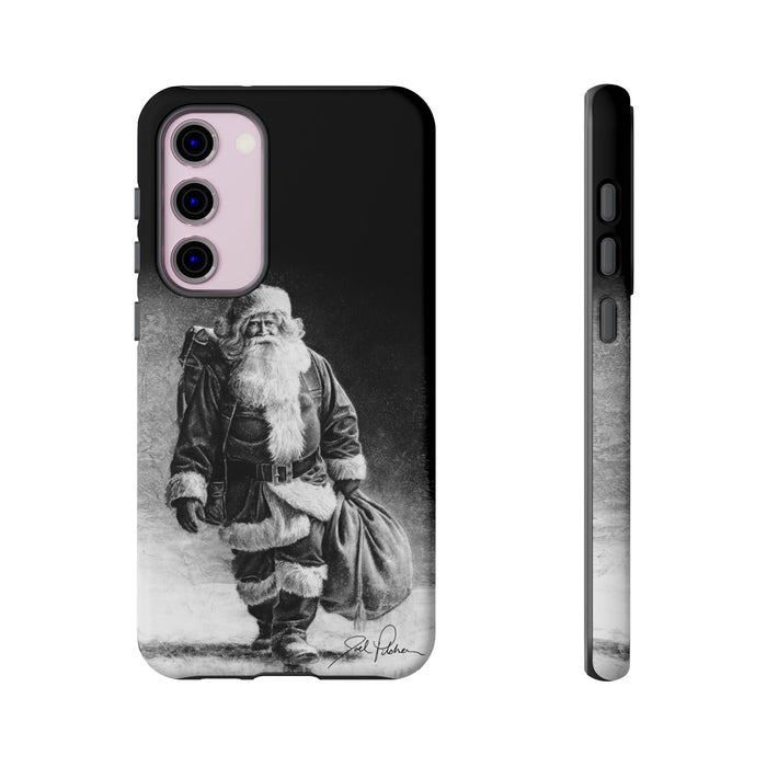 Samsung Galaxy S23 Plus / Matte