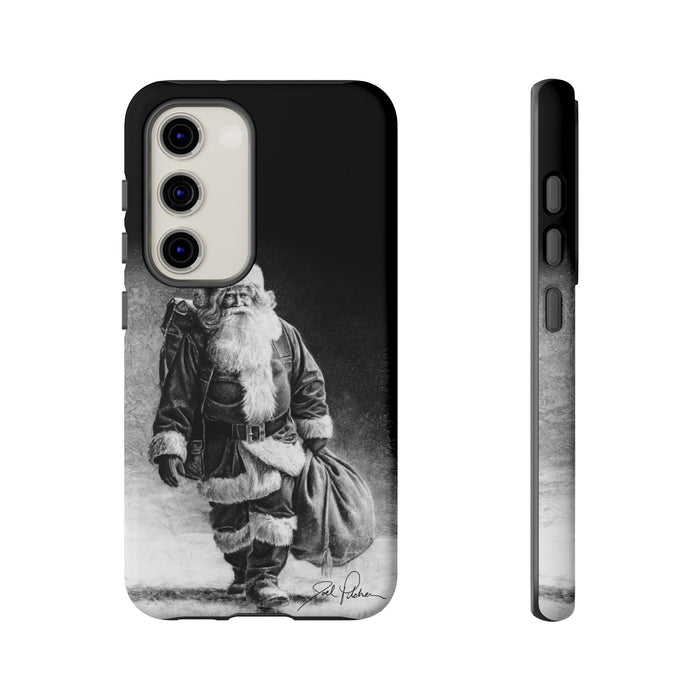 Samsung Galaxy S23 / Matte
