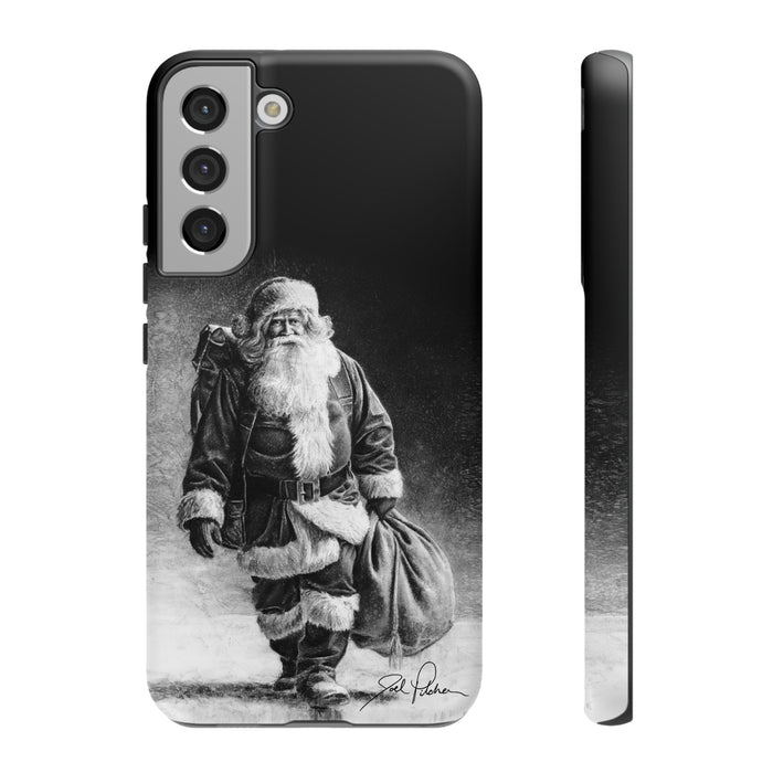 Samsung Galaxy S22 Plus / Matte