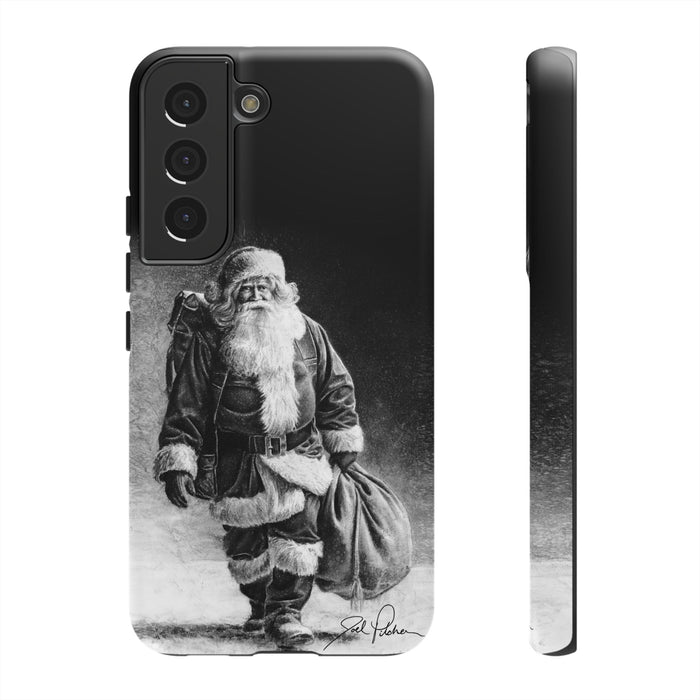 Samsung Galaxy S22 / Matte