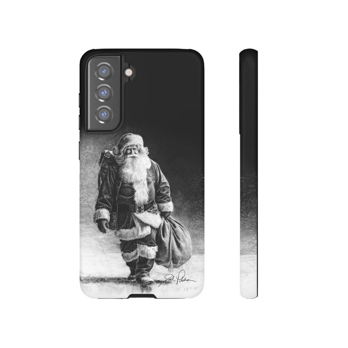 Samsung Galaxy S21 FE / Matte