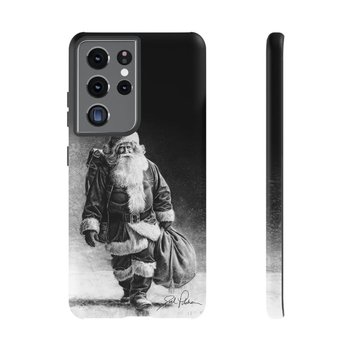 Samsung Galaxy S21 Ultra / Matte