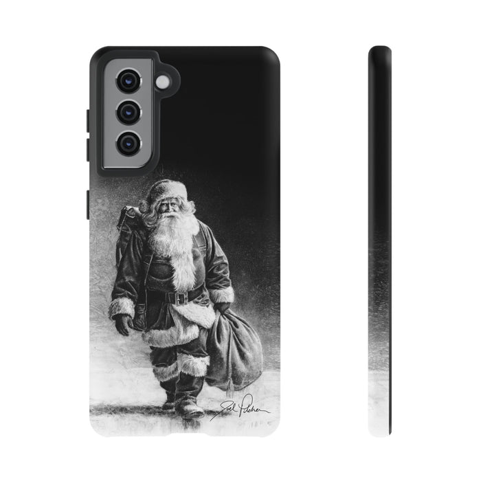 Samsung Galaxy S21 / Matte