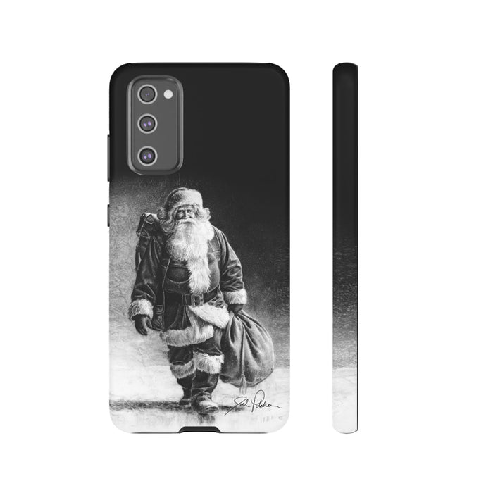 Samsung Galaxy S20 FE / Matte