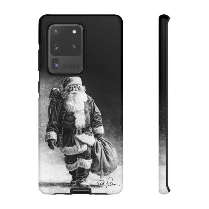 Samsung Galaxy S20 Ultra / Matte