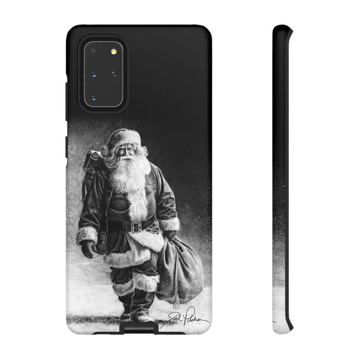 Samsung Galaxy S20+ / Matte