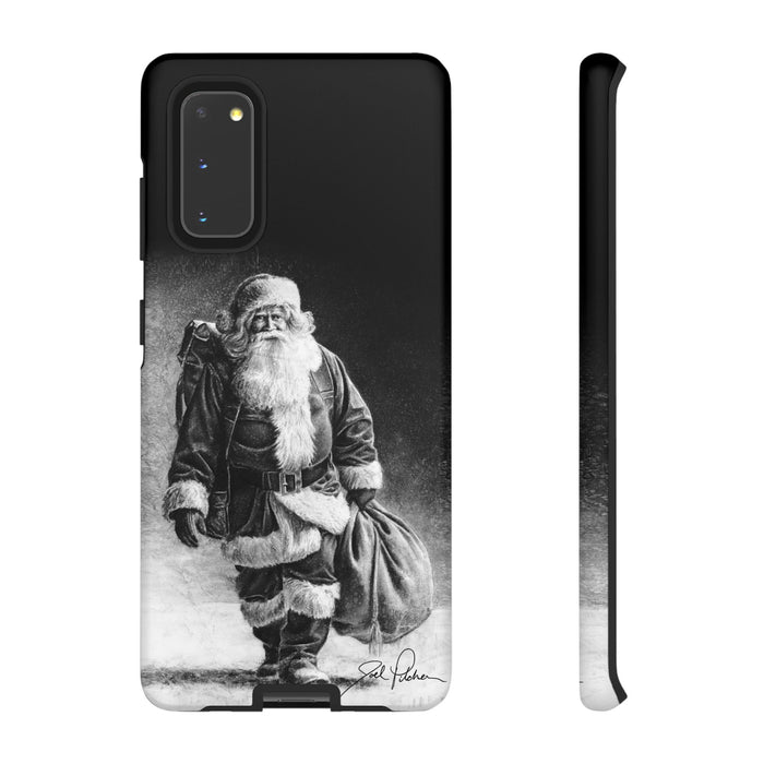 Samsung Galaxy S20 / Matte